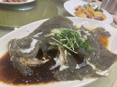 多宝鱼-瑞记湛江鸡饭店·粤西第一鸡(粤垦店)