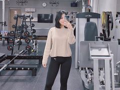 -YCHL Studios健身工作室(市二宫店)