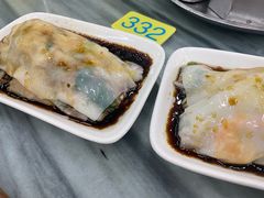 -穗银肠粉店(东川路店)