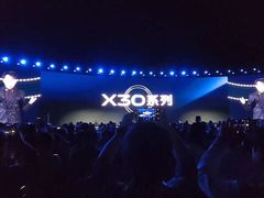 -Club Med地中海俱乐部·桂林度假村