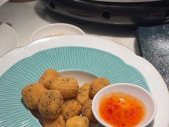 -陶陶居酒家(新天地店)