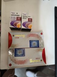 -上海玫瑰医疗美容医院