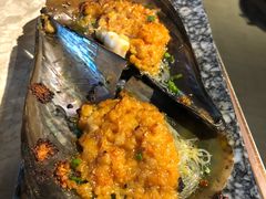 -沪小胖小龙虾(淮海中路旗舰店)