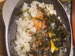 -金顺碳烤肉(番禺傍江地铁站店)