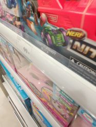 -爱婴室(上海爱琴海购物中心店)