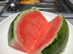 -海底捞火锅(关山保利店)