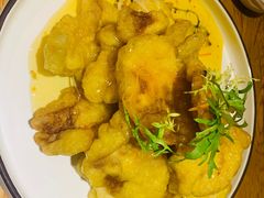 -伊喜饺子·烤鸭(五道口学院路店)