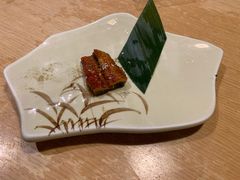 -山之川日料放题(通州店)