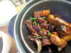 -新记肉骨茶