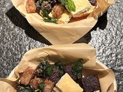 -三出山火锅(南京万象天地店)