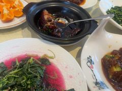 -群乐饭店(滨安路店)