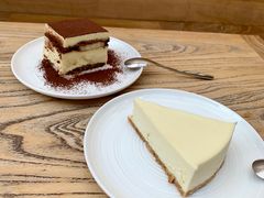 -VOYAGE COFFEE(北锣鼓巷店)