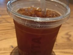 -COSTA COFFEE(丰联广场店)