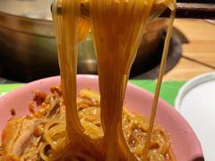 -椰夫人·养生椰子鸡(金沙洲永旺店)