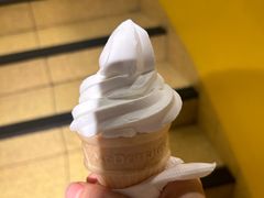 -麦当劳(豫园店)