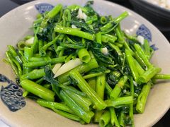 -潇湘阁(望京SOHO店)