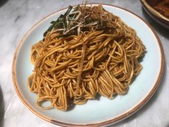 -苏帮袁Sue Cuisine(将台店)