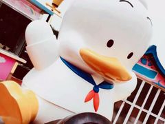 -安吉Hello Kitty乐园