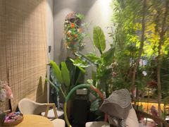 -施奈儿.洗头頭療.按摩SPA.采耳(上梅林店)