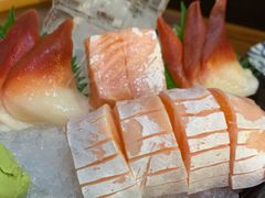 -宁喜屋 日式居酒屋(宝信·城市广场店)