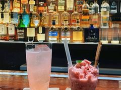 -BAR ICHIKURA