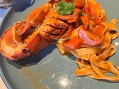 -atta bj(国贸商城店)