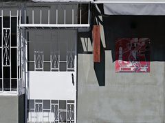 -Again Coffee Roaster(香蜜湖店)