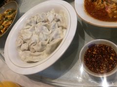 -小天厨民间菜馆(深圳街店)