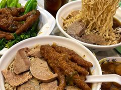 -海王冰室(皇朝店)