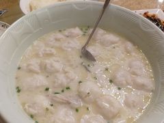-罗阳人家私房菜(罗阳路店)
