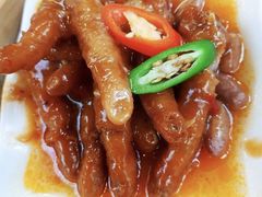 -点都德(汇盈广场店)