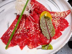 -烧肉达人(凯德晶萃店)