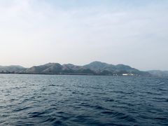 -河口景区