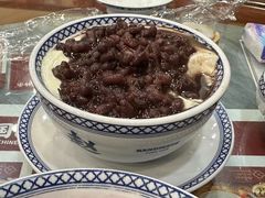 -赵记传承·中国甜品(福州总店)