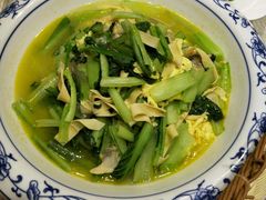 -景芝小炒(蓉花路店)