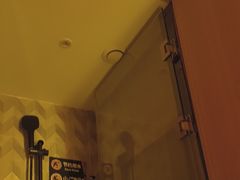 -泰禾馨·泰式按摩精油SPA(华荣大厦店)