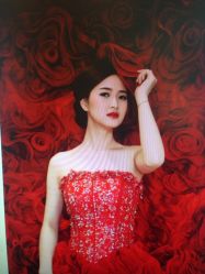 iphone_upload_pic-东风婚纱摄影(恒和西里1号楼店)