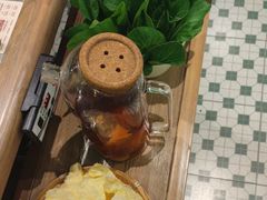 -廣順興(明鸿路店)
