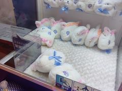-爱玩嘉年华(江北一店)