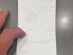 -汉堡王(上海虹口龙之梦)