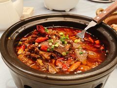 -麓湘小镇(开福万达广场店)