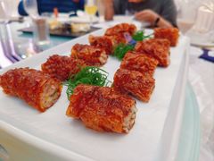 -富黎华海鲜大酒楼(正大广场店)