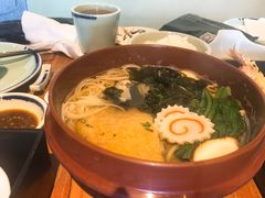 -水月·和牛工坊(水晶郦城店)