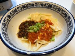 -冰火楼(梦泽园店)