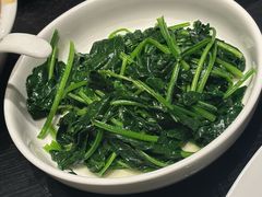 -百花深处·老北京风味菜