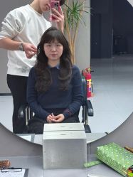 点击看大图 -宫铭烫发染发接发店
