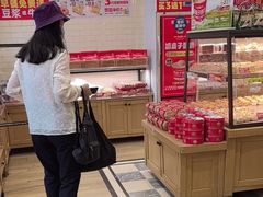 -味多美蛋糕(灯市口店)
