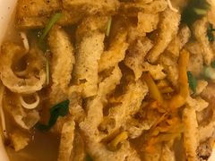 易记皮肚面-易记皮肚面(明瓦廊店)