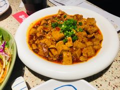 -大灰狼(中心书城店)