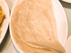 筋饼-老昌春饼(中央大街店)